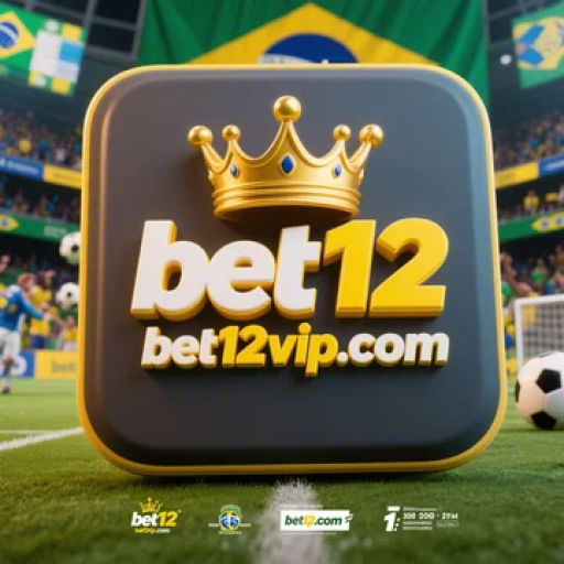bet12